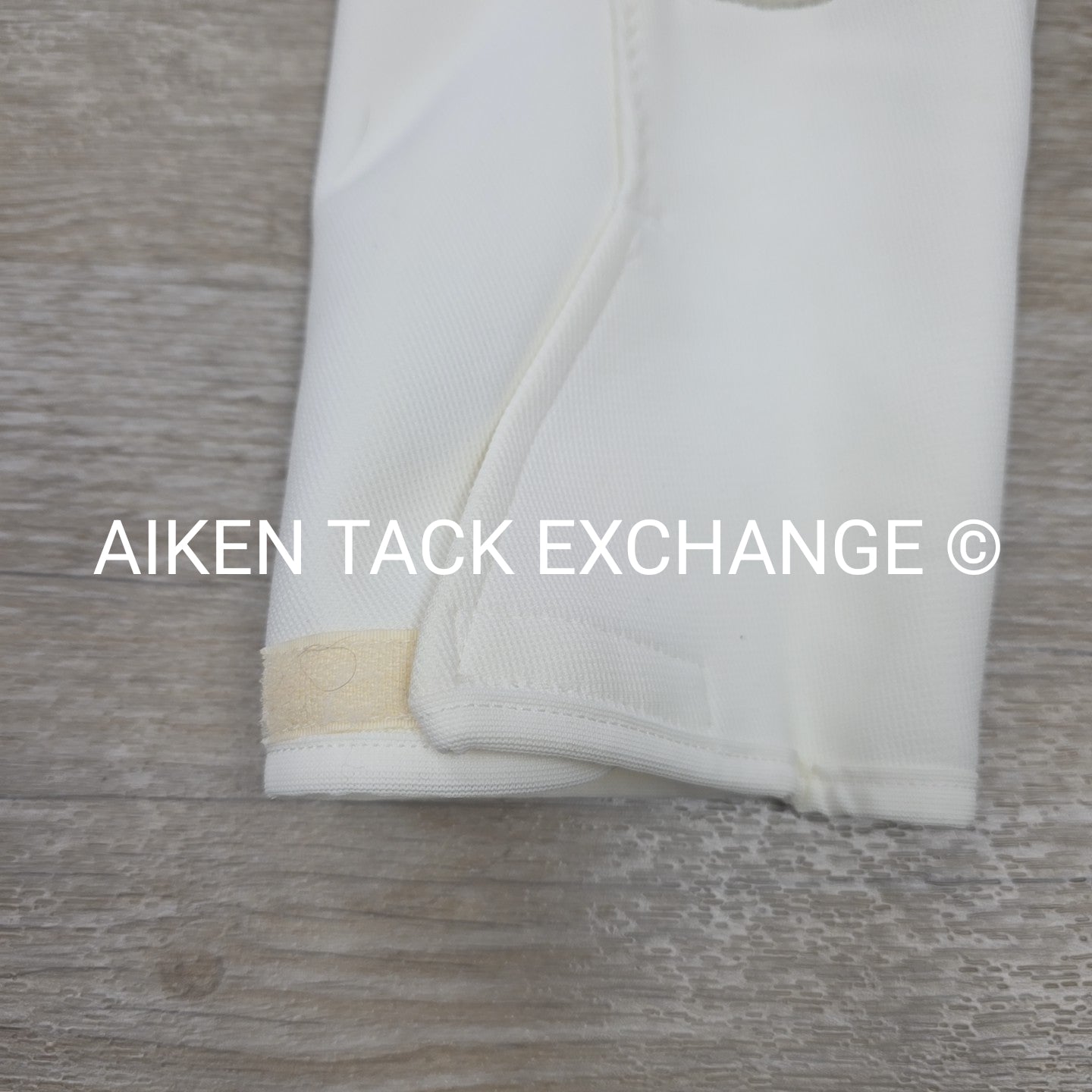 Harry Hall Knee Patch Breeches, Women's 36