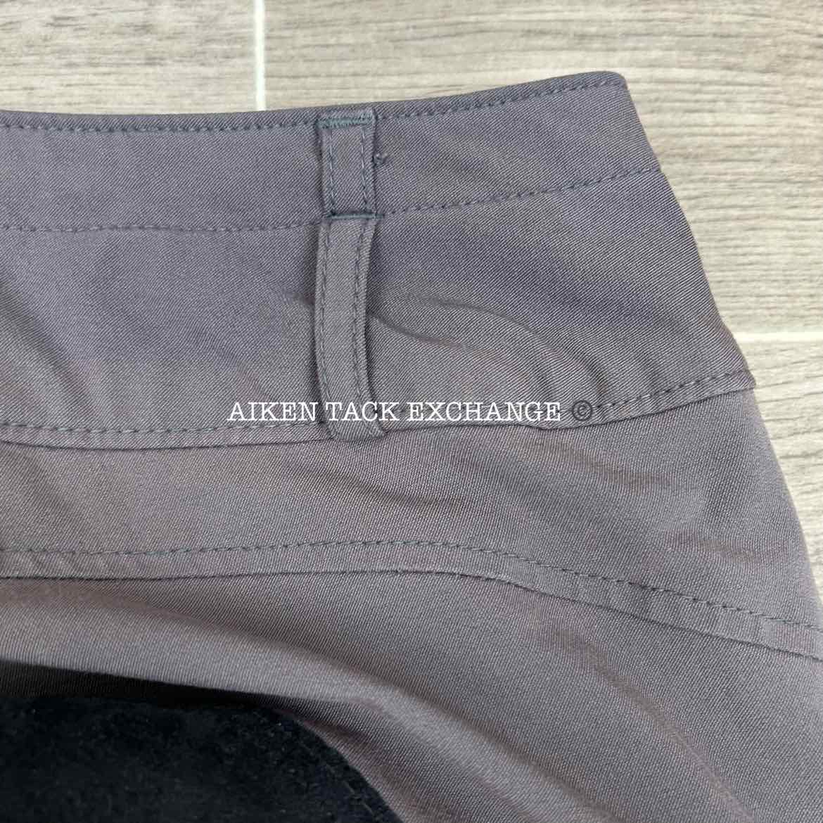 Romfh Full Seat Breeches, Size 26 L