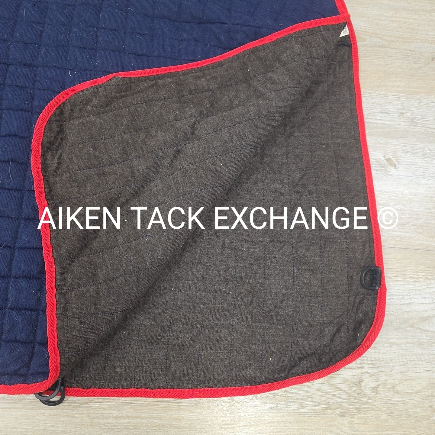 Thermatex Quilted Cooler, Size 75"
