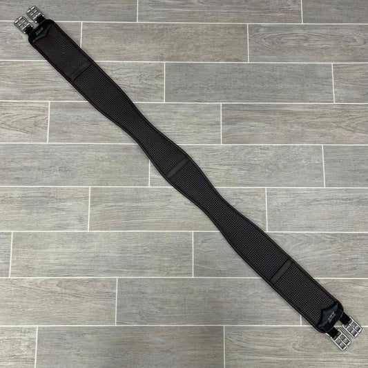 Wintec Chafeless Girth, Brown, 52"