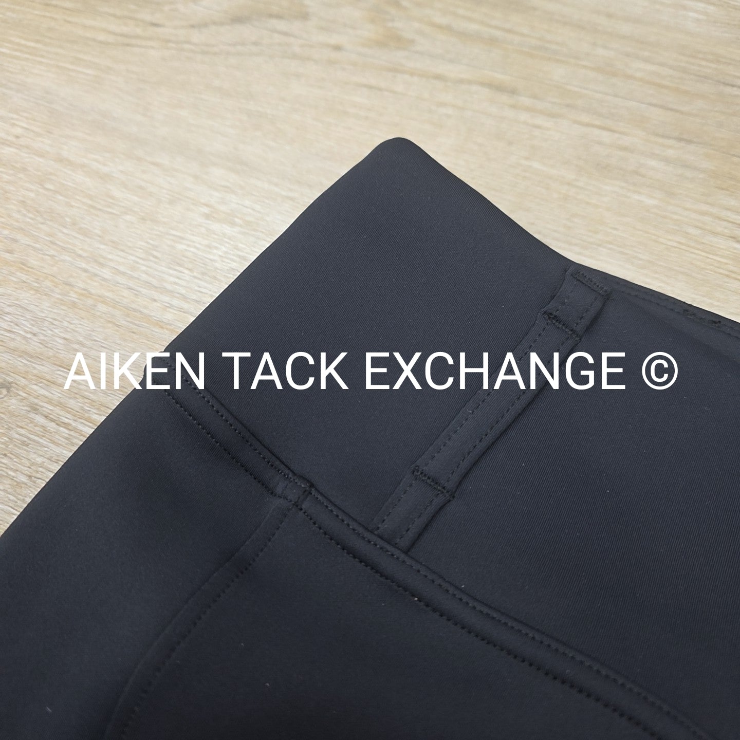 Horzehoods ContraFlex Luxe Leggings, Women's Small