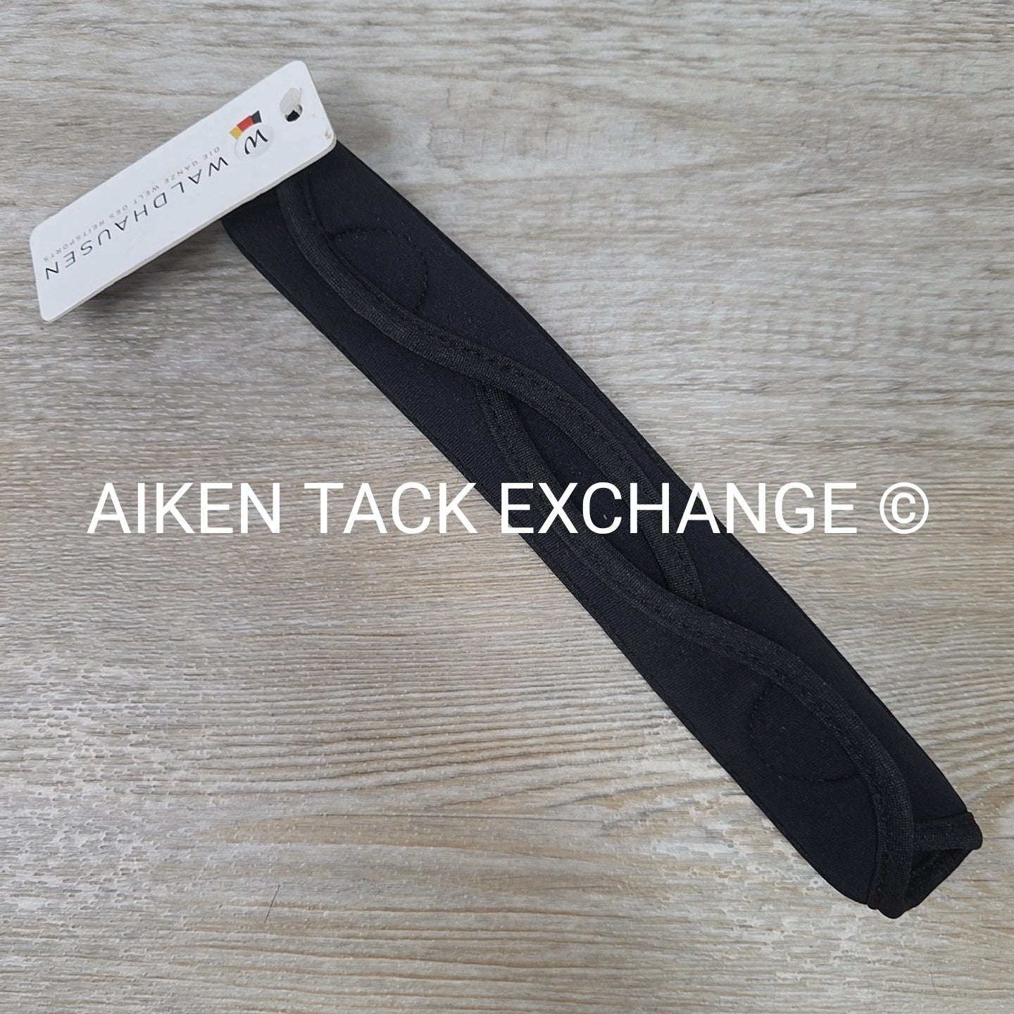 Waldhausen Gel Neck Cover