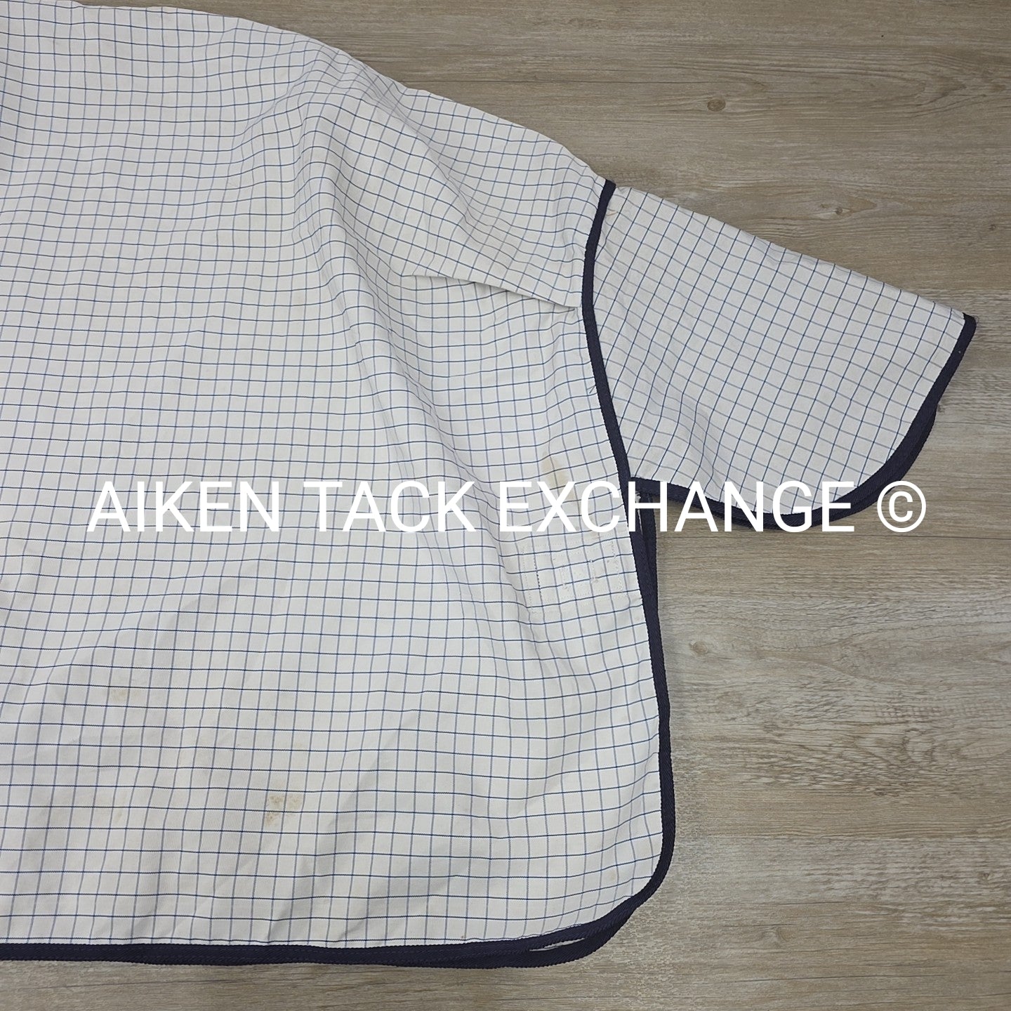 Weatherbeeta Kool Coat Classic Sheet, Standard Neck, 78"