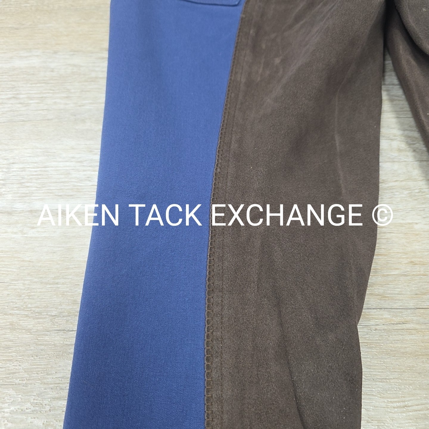 Piper by SmartPak Full Seat Breeches, Women's 34R