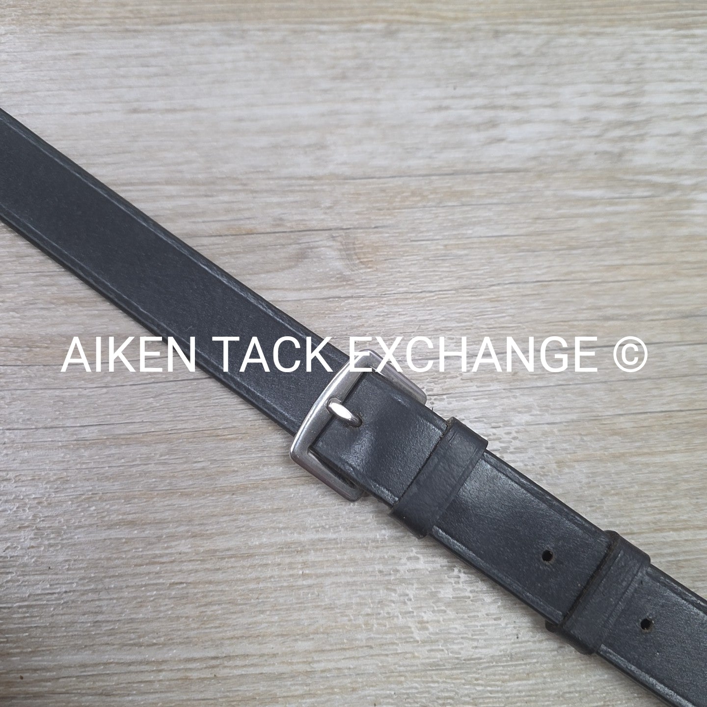 Shires De Gogue Training Aid, X-Full