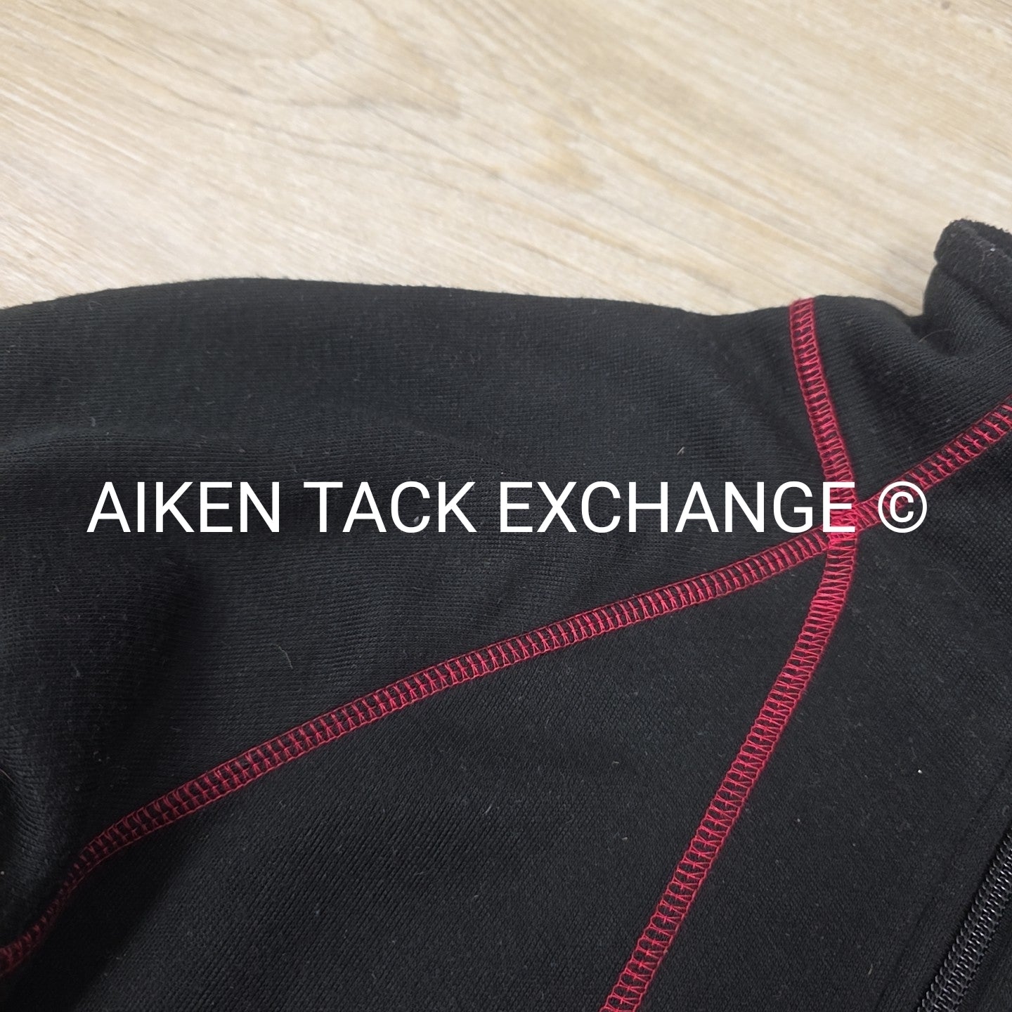 Kerrits Fleece Lined Jacket, Size Large