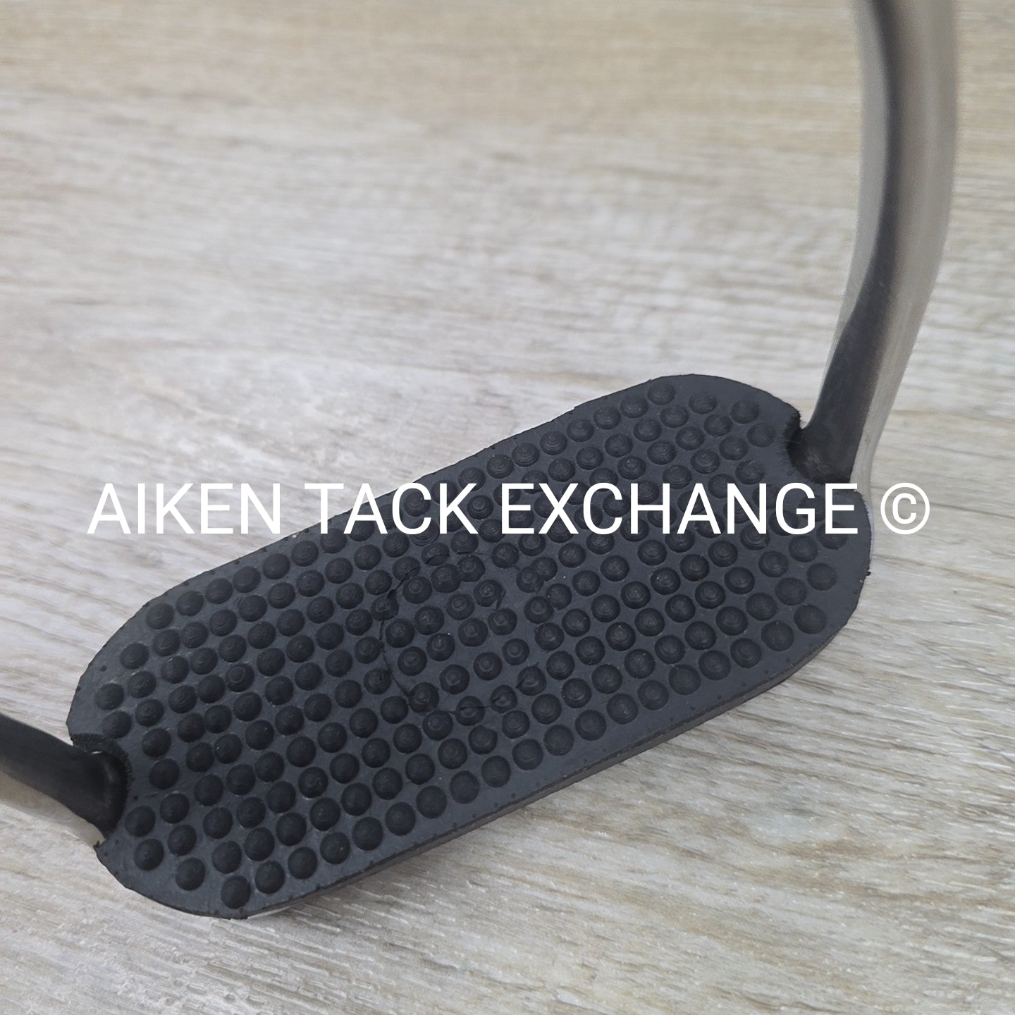 Fillis Stirrup Irons, 4.75"