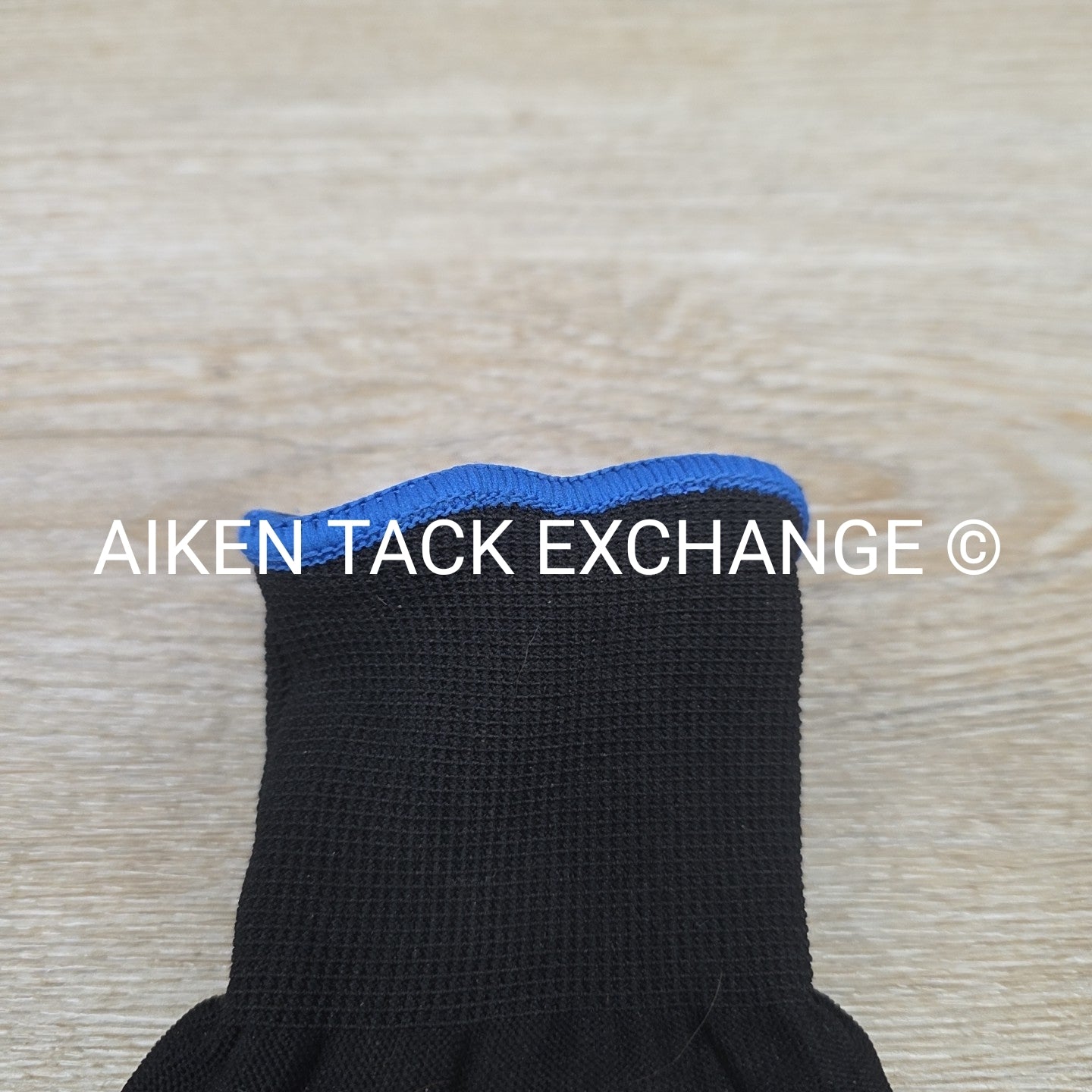 SSG Barn Gloves, Unisex, Size 7