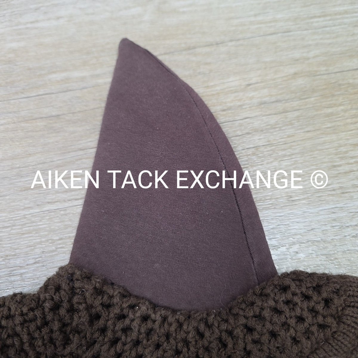 Equiline Sound Reducing Ear Bonnet