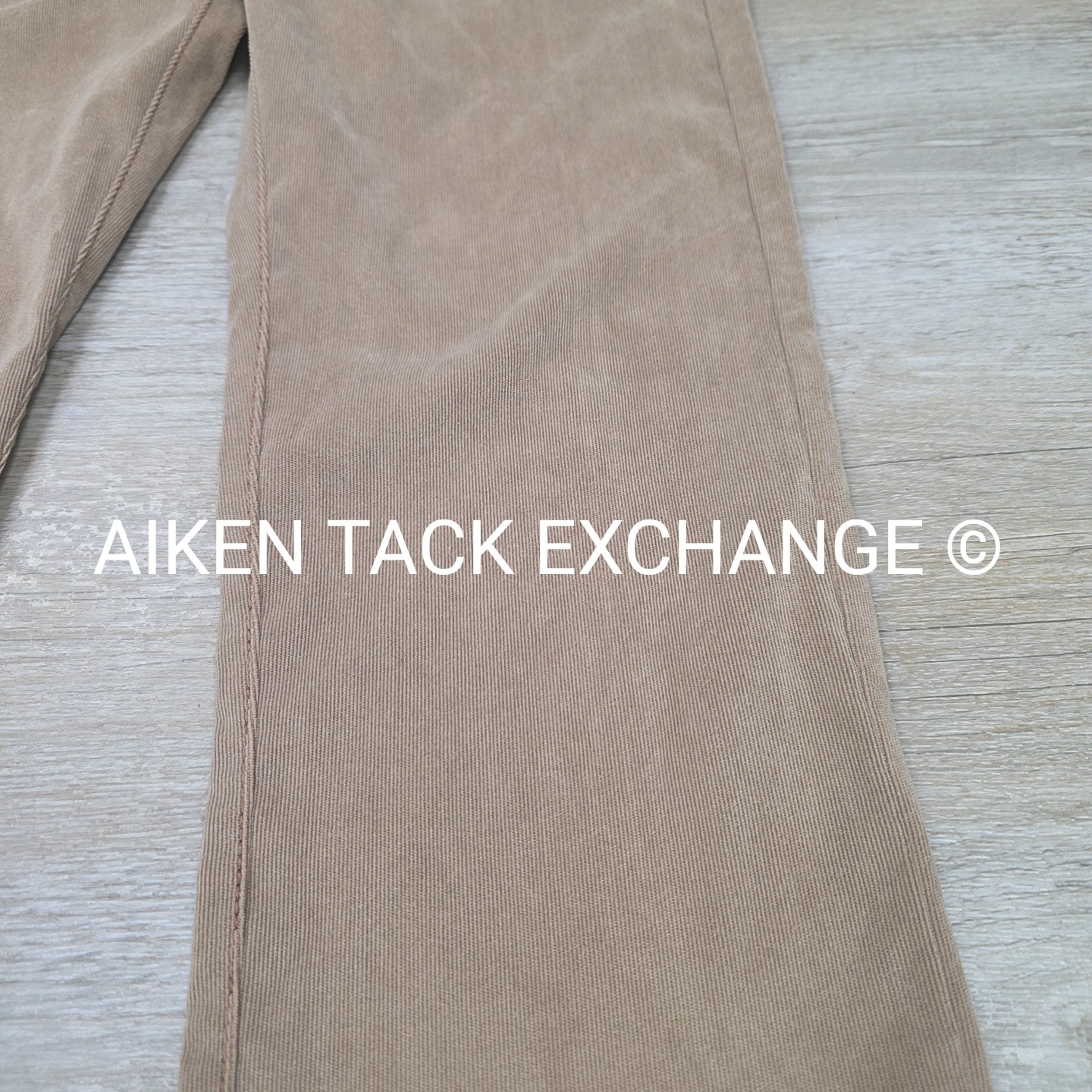 Animo Corduroy Pants, Men's 48 (Medium)