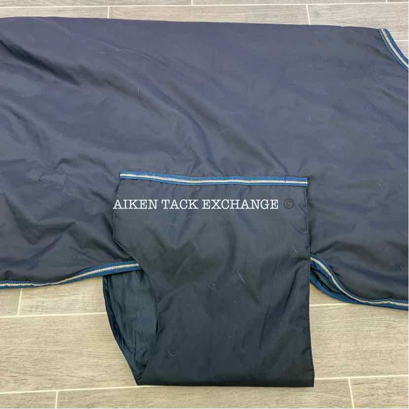 Horseware Amigo Adjustable Foal Rug 54"