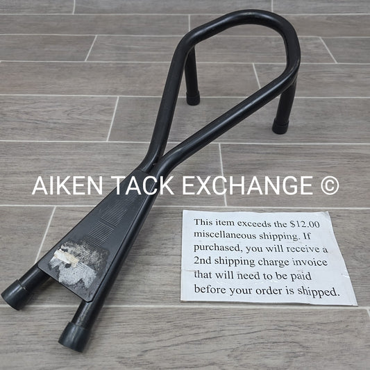 Boot Jack