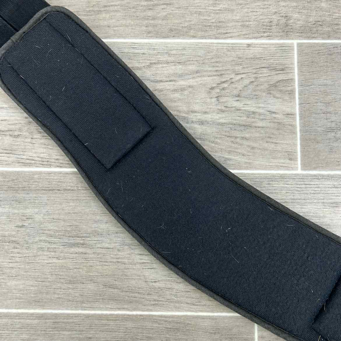 EquiFit Anatomic T-Foam Hunter Girth 46"