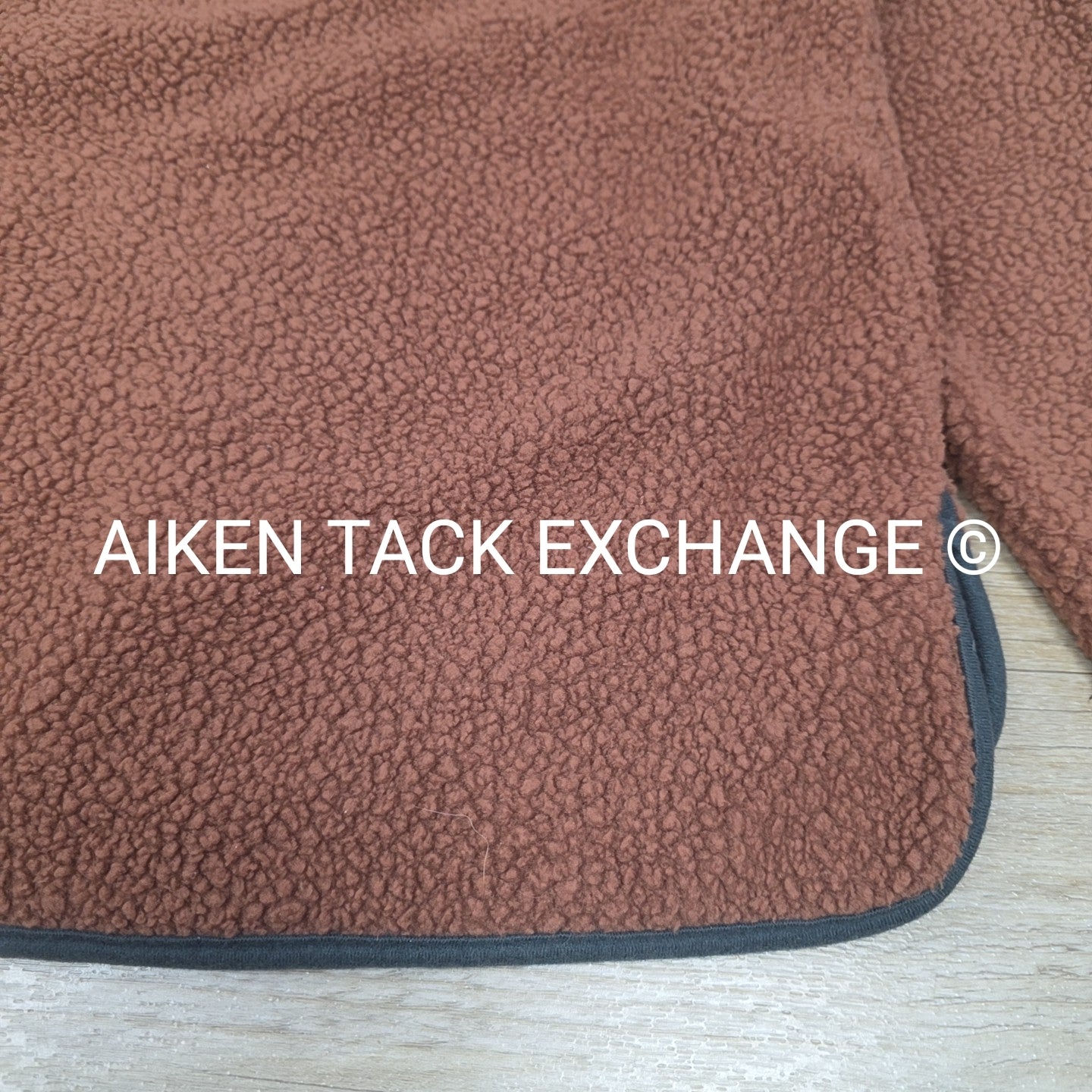 Kuhl Hygge 1/2 Zip Sherpa Fleece Pull Over, Size Large