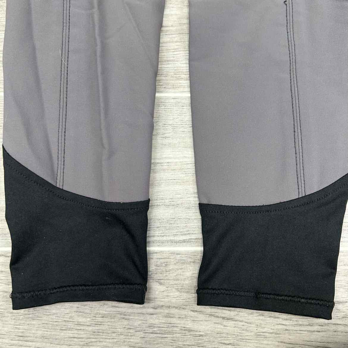 BARGAIN BUNDLE: GhoDho Knee Patch Breeches, Sizes 28 & 30