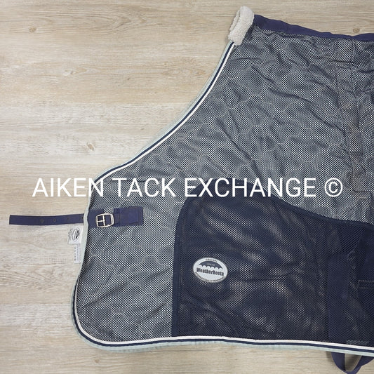 Weatherbeeta Wick-Dri Cooler, 78"