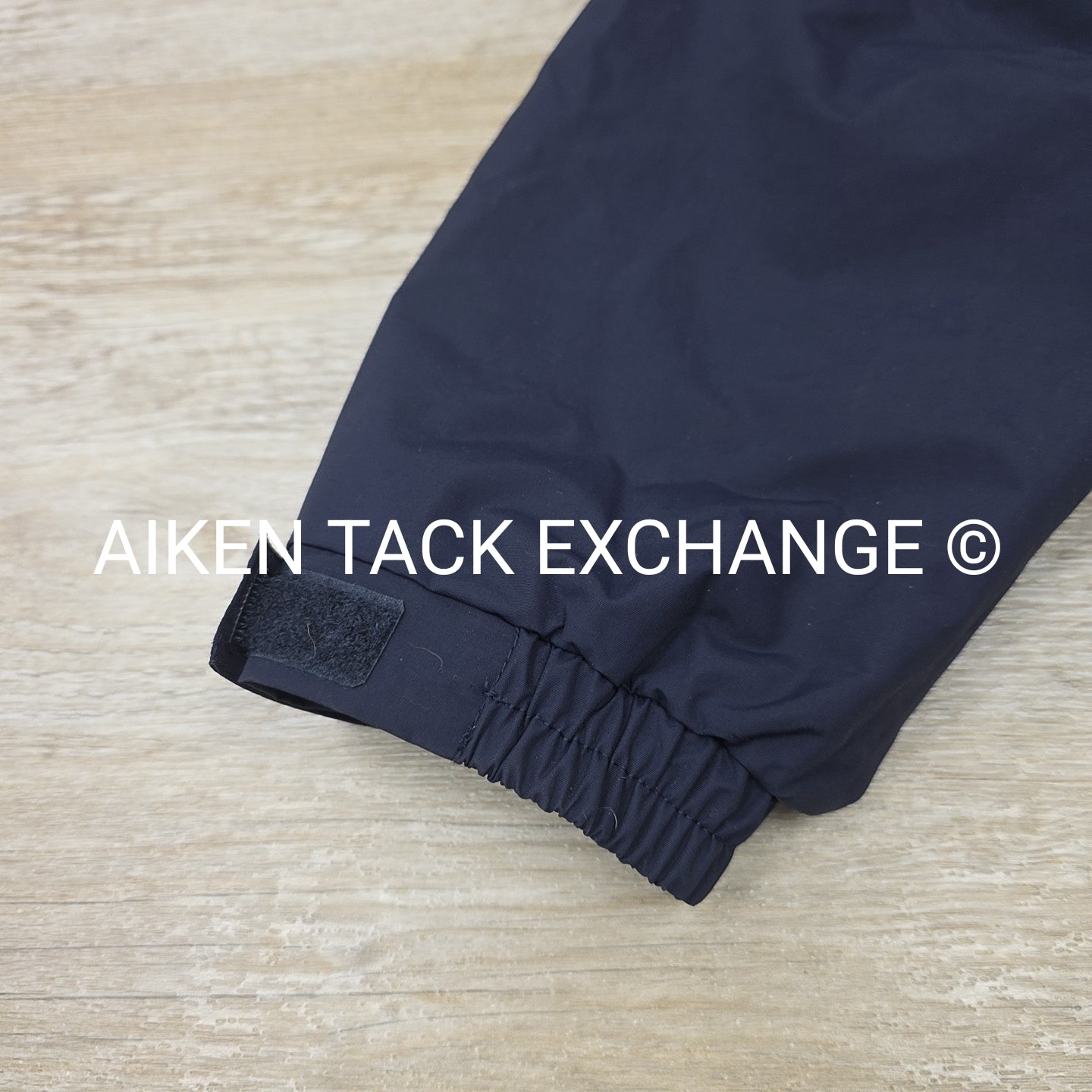 Horseware Ireland Signature Corrib Jacket, Brand New, Navy, Size 2XL