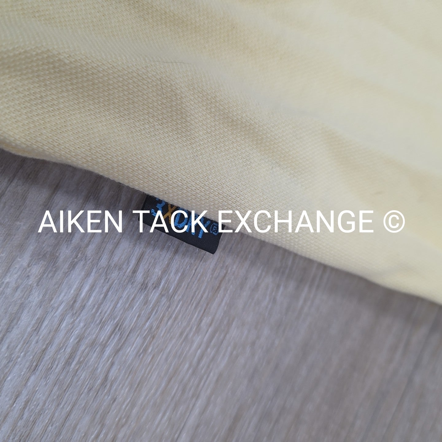 Horse Country 3X Dry Lexington Hunt Shirt w/ Collar, Women's XLarge