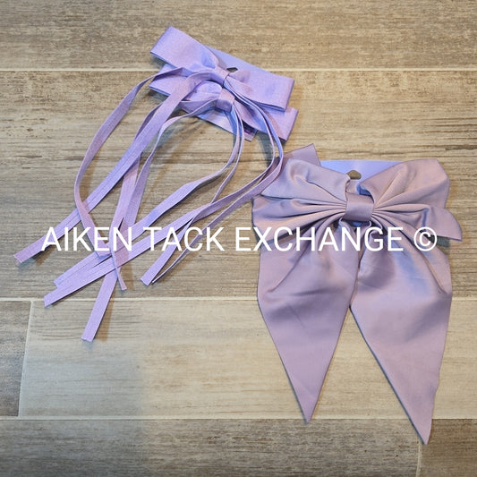 Claire's Hair Clip Bundle - 3 Total