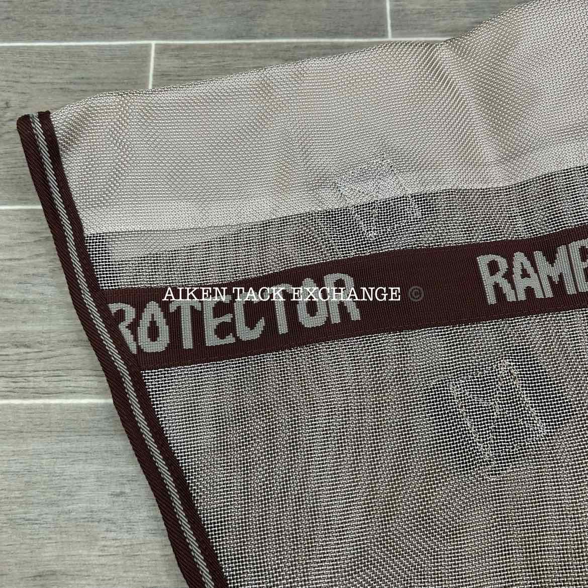 Horseware Rambo Protector Neck Cover, 69"