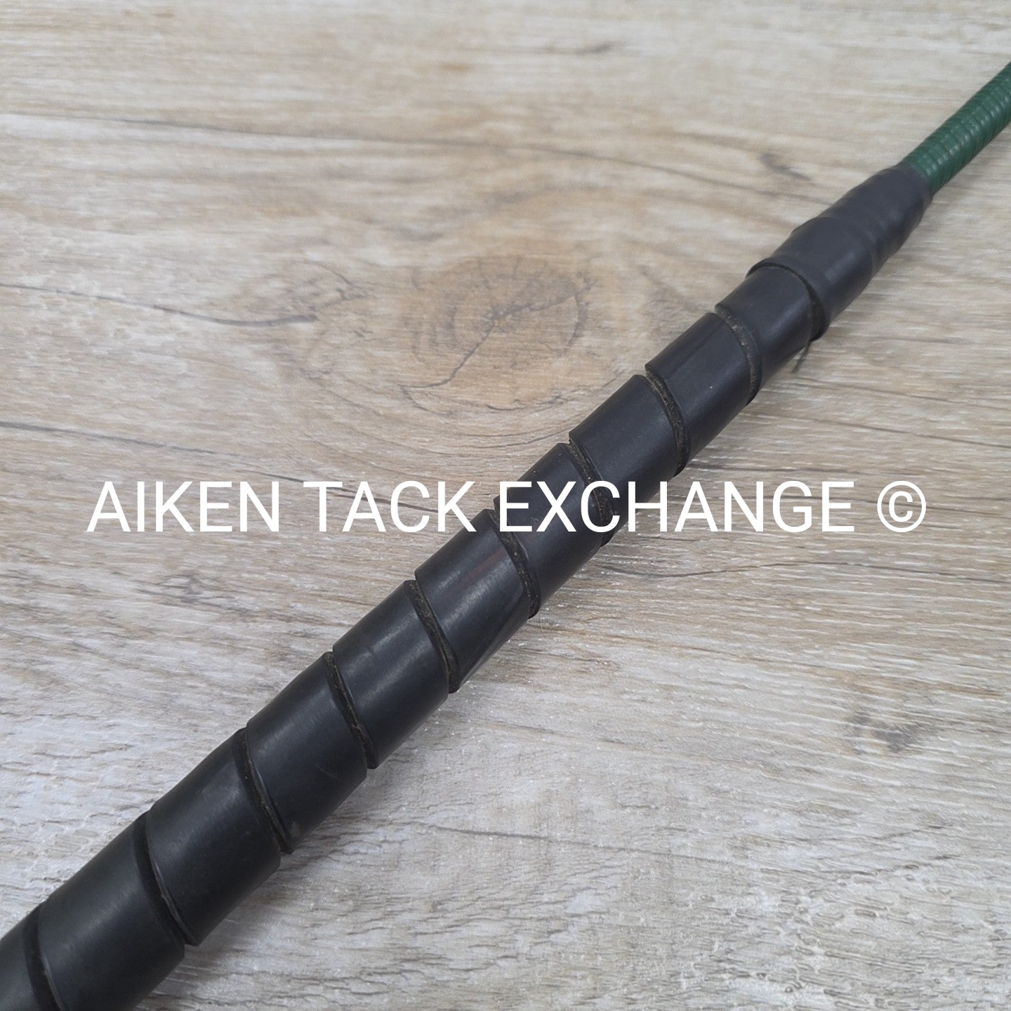 Riding Bat Riding Crop