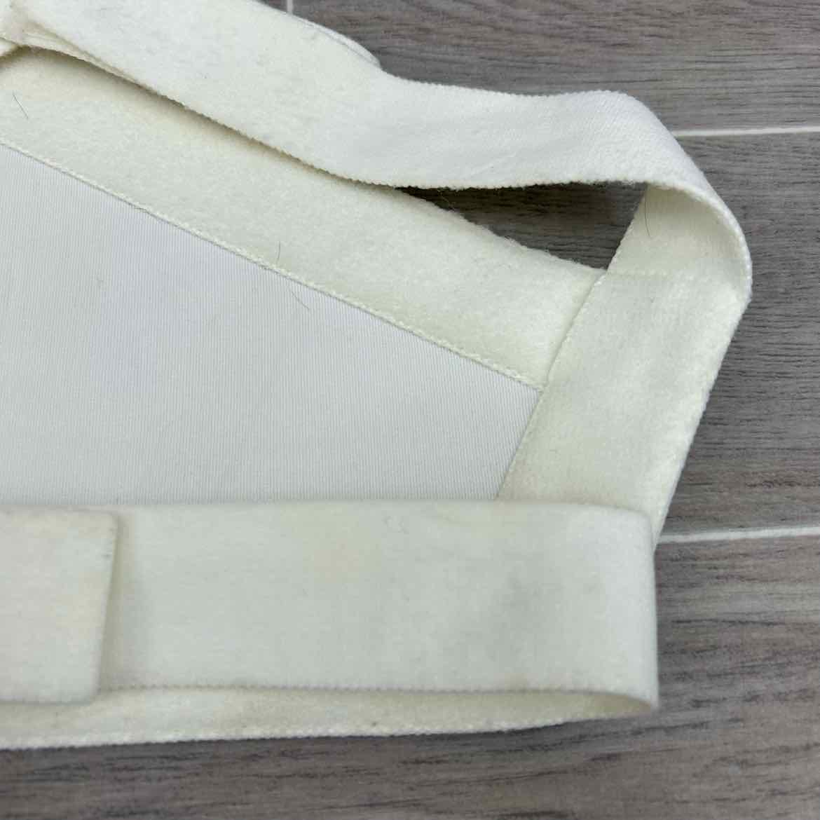 Equifit Shoulders Back, Size Adult