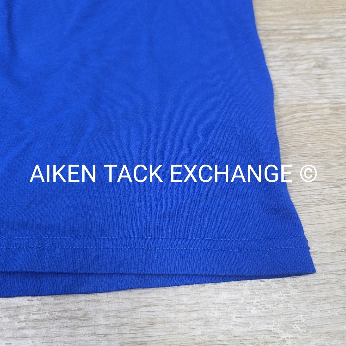 T-Shirt, Size XX-Large