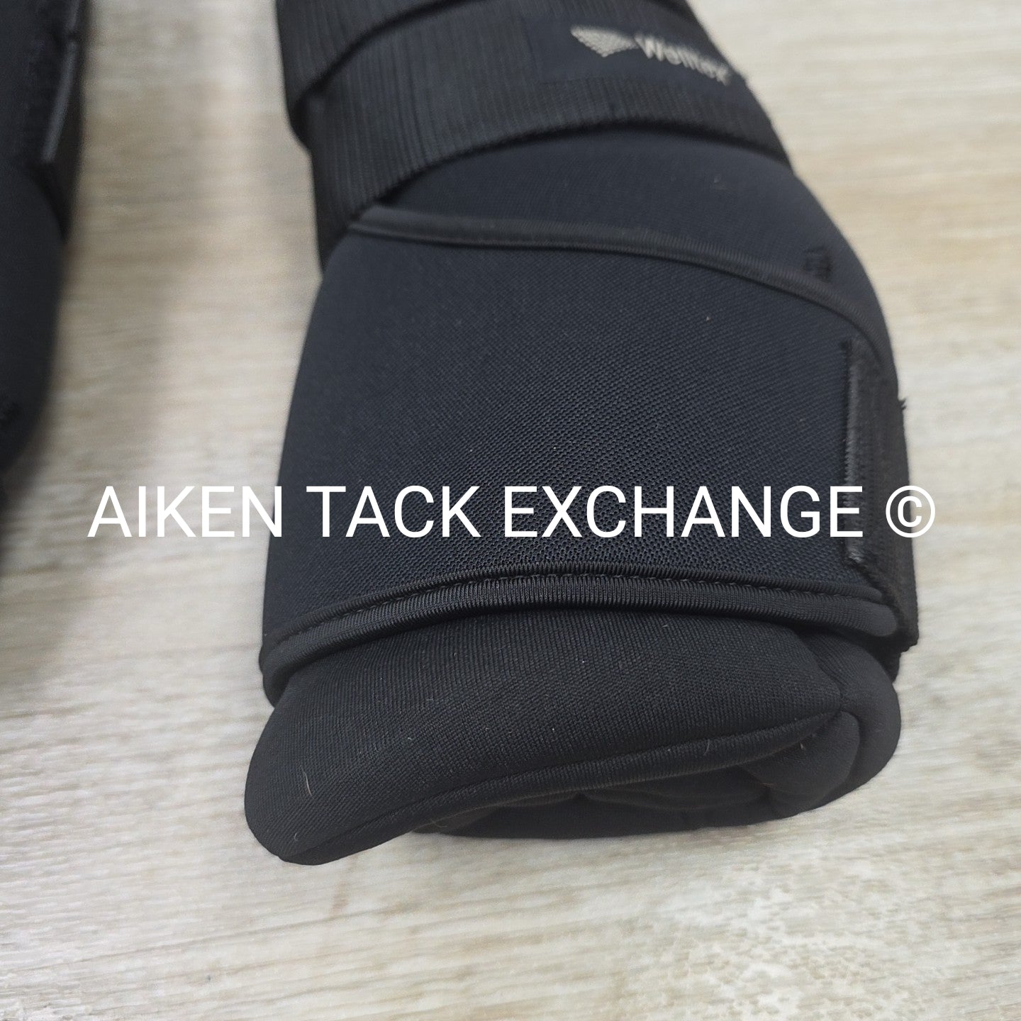 Back on Track Therapeutic Quick Wraps, 14"