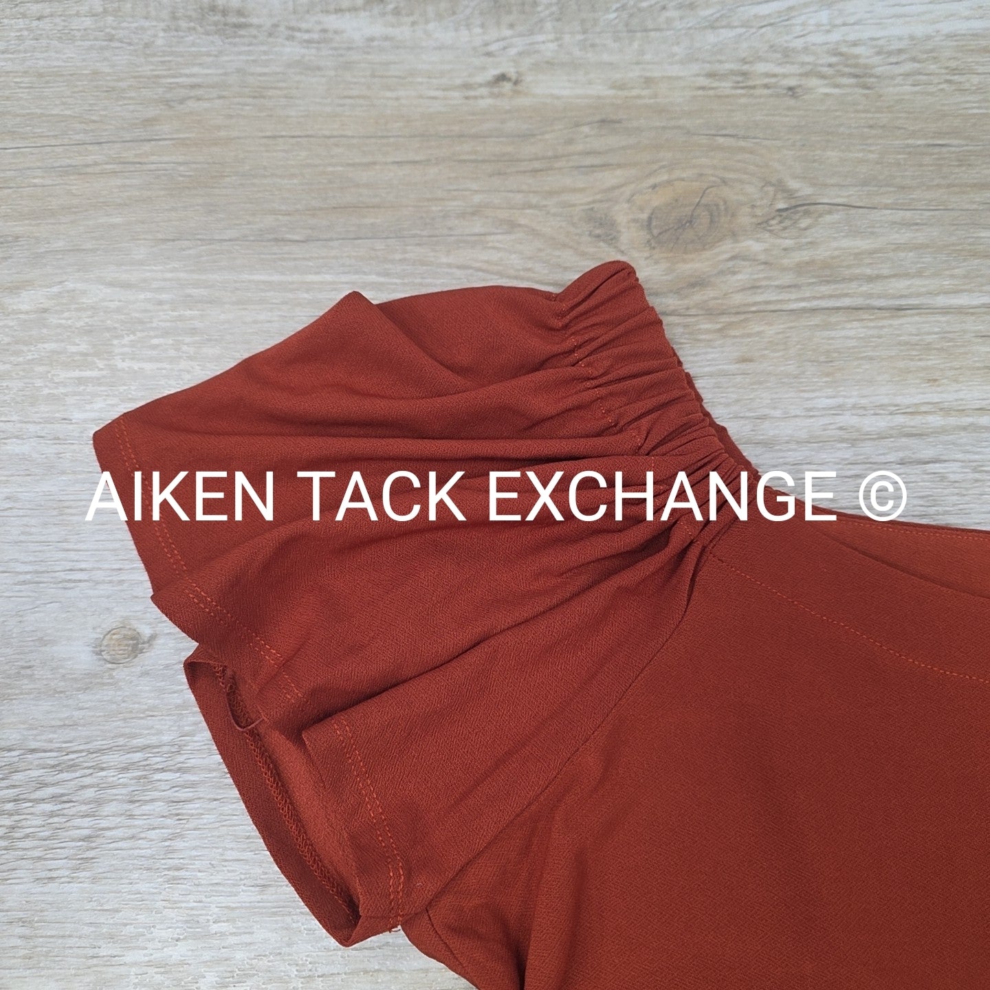 Signature by Robbie Bee Short Sleeve Dress, Large, Brand New