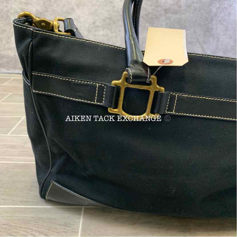 Oughton Derby Work Tote