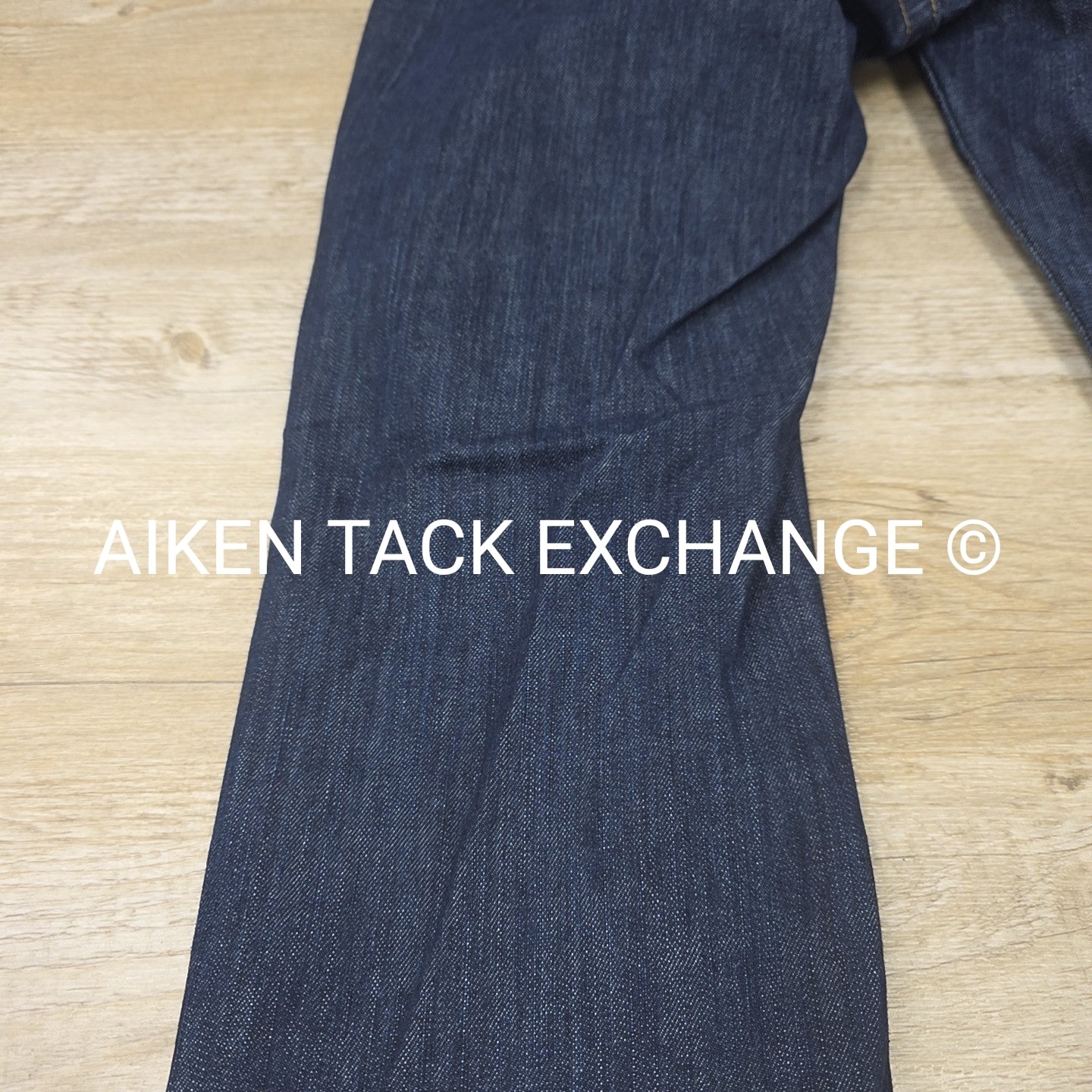 Kimes Ranch Betty Jeans, Women's 8 x 32