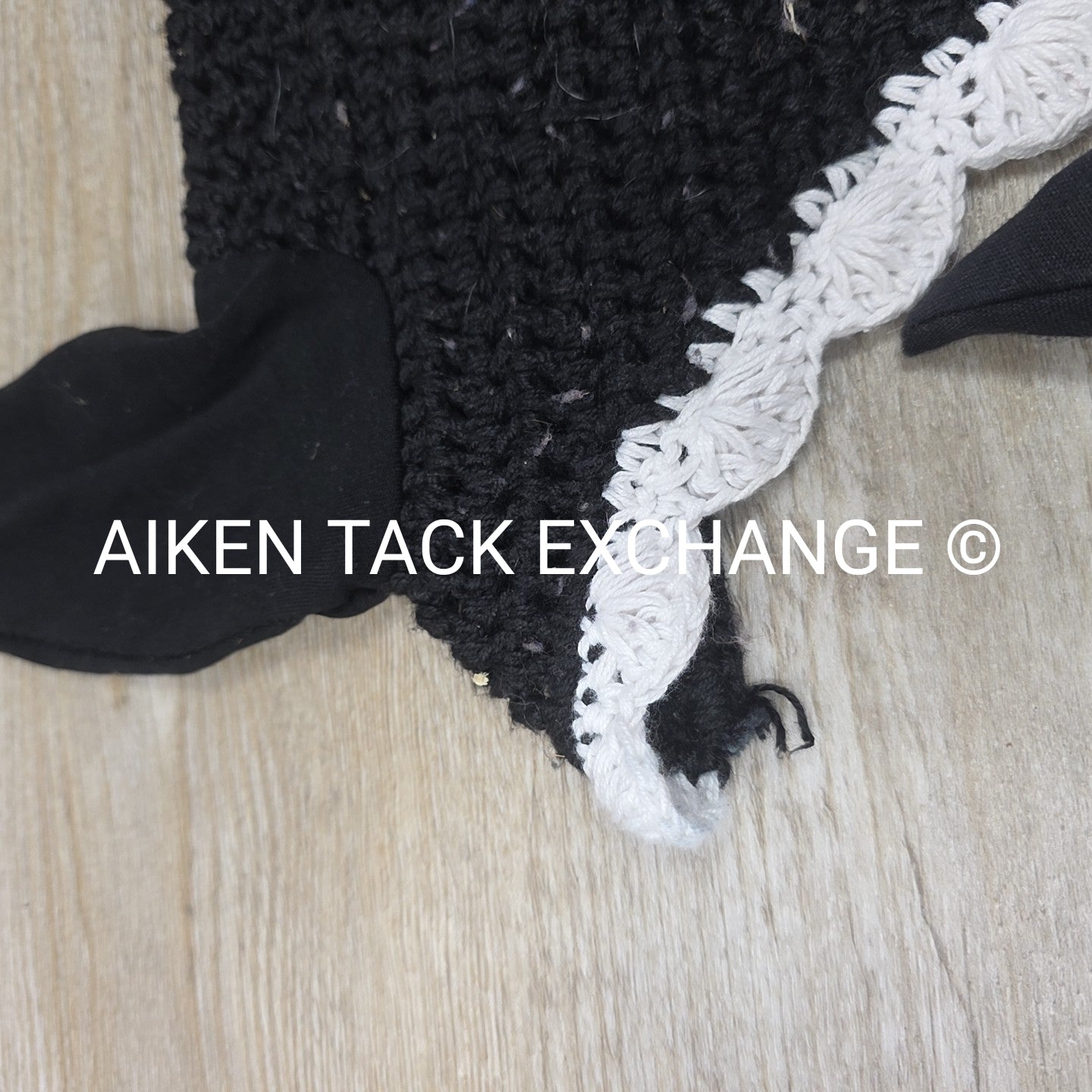 BARGAIN BUNDLE: 5 Ear Bonnets, Size Full