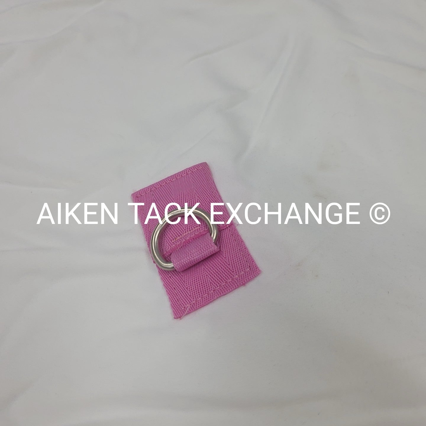 Fenwick Equestrian Pop Star Dress Sheet Sporty Cooler, 68"
