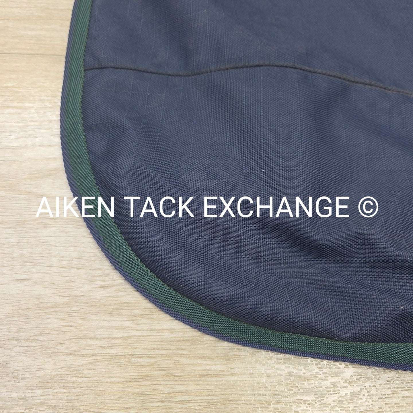 Dura-Tech Waterproof Fleece Lined Quarter Sheet, 61"