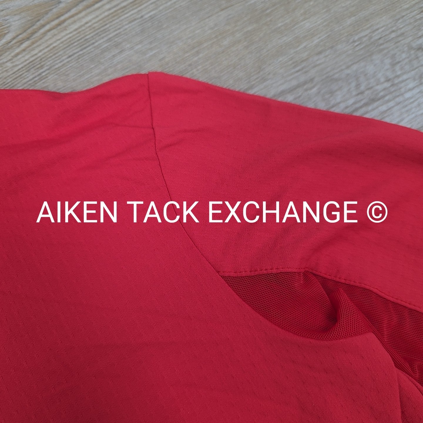 EIS Long Sleeve Sun Shirt, Women's Large