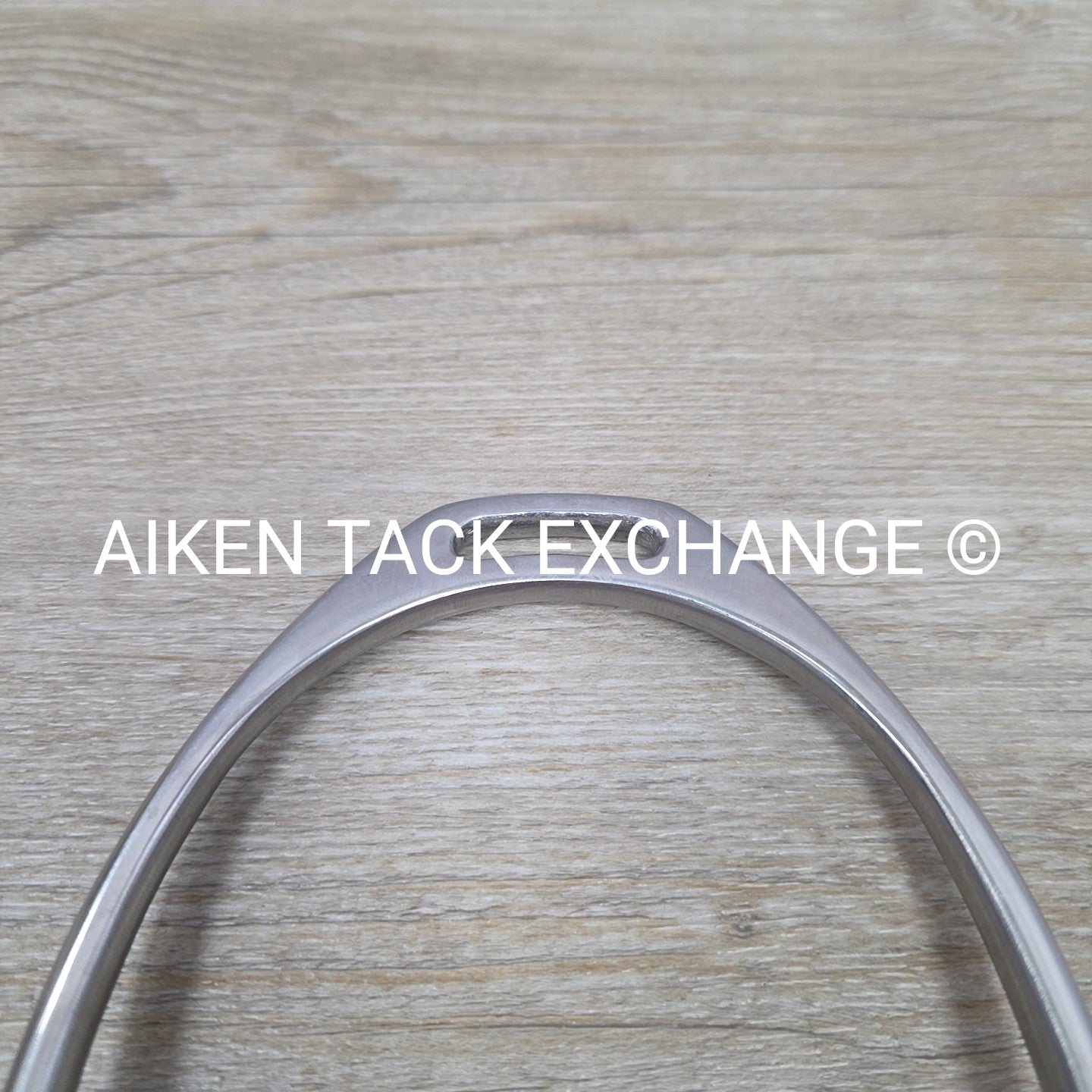 Korsteel Fillis Stirrup Irons 4.75"