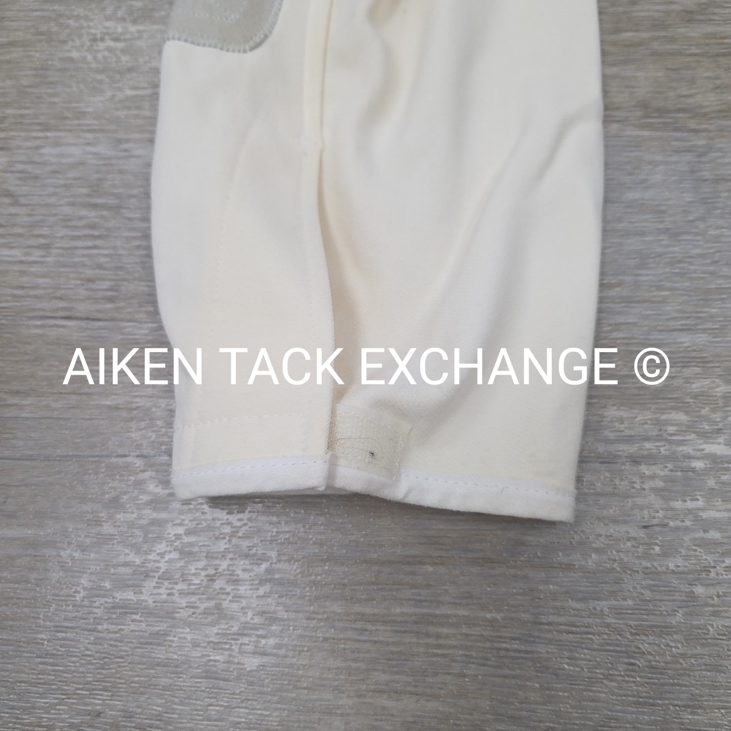 BARGAIN BUNDLE: 2 Tailored Sportsman Knee Patch Breeches, Men's 34