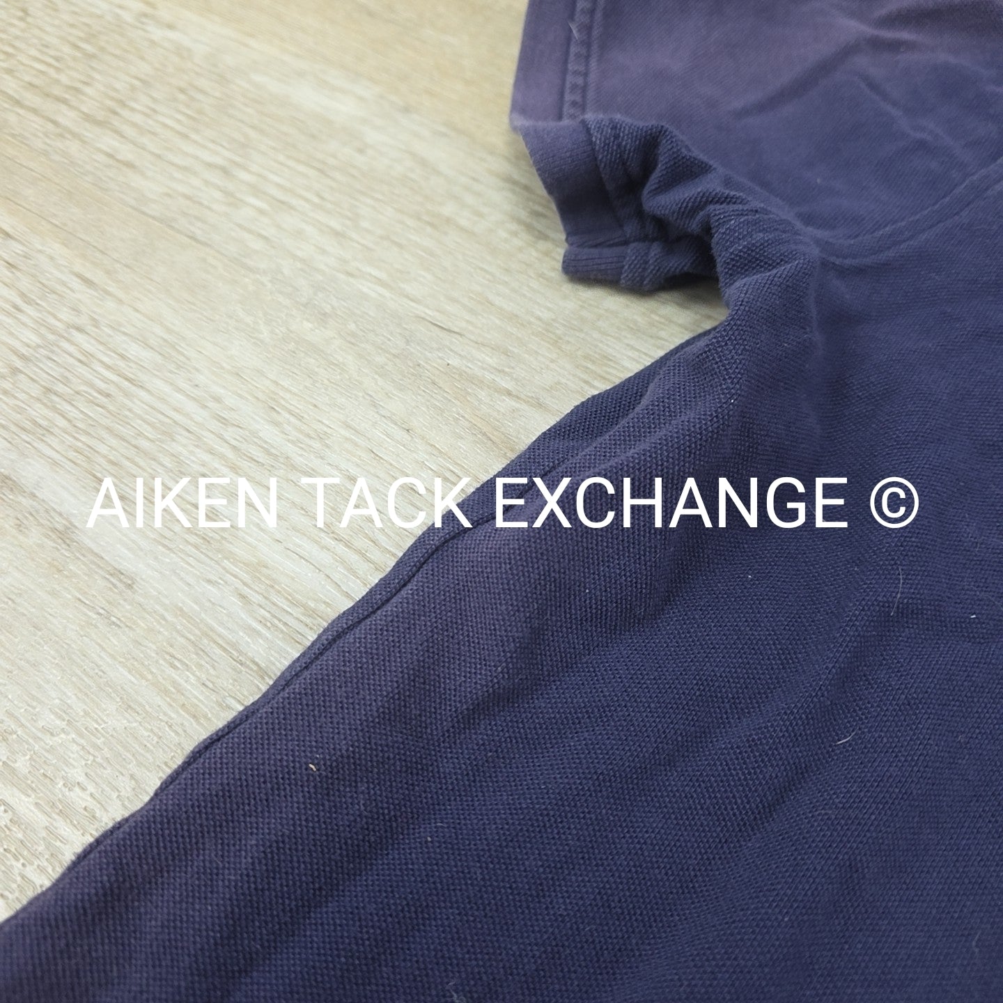 BARGAIN BUNDLE: 3 Joules Short Sleeve Polo Shirts, Size 10