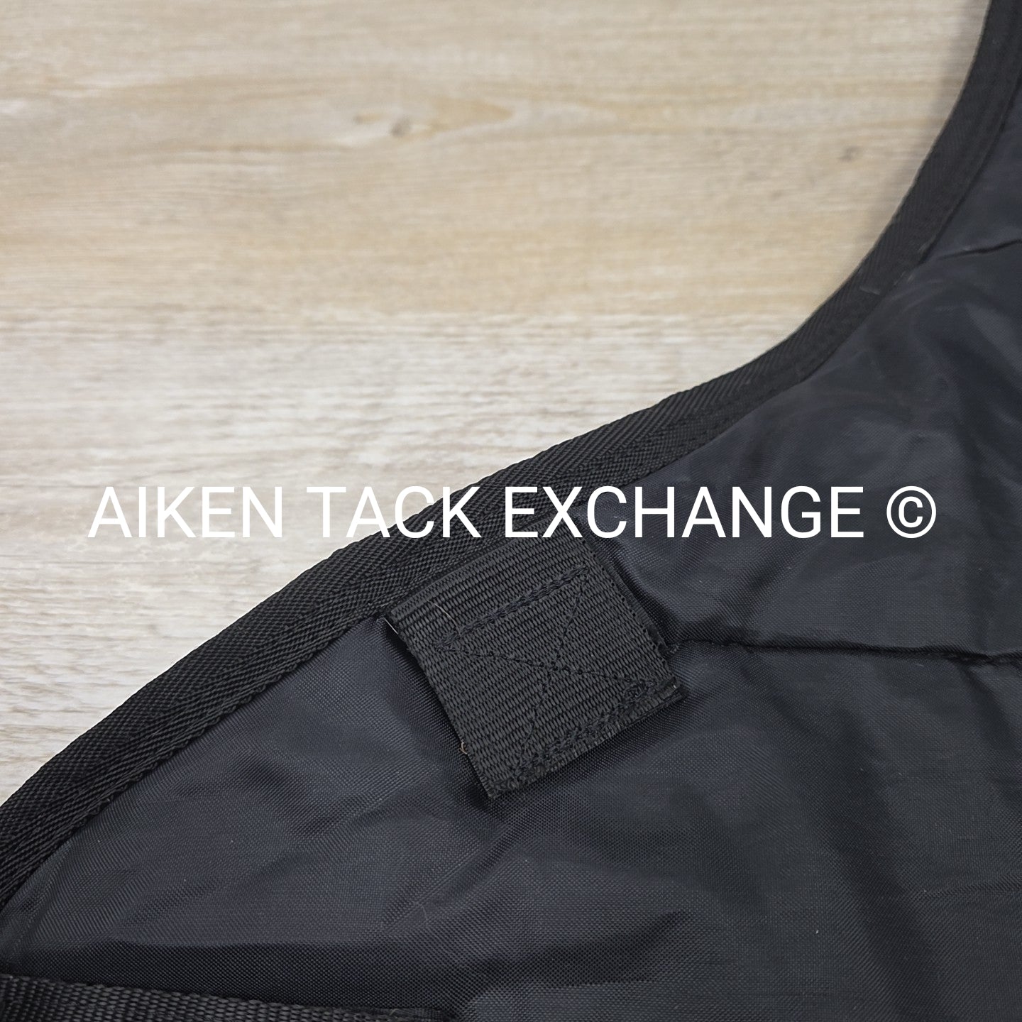 Weatherbeeta Removable Liner 300 G Fill, 78"