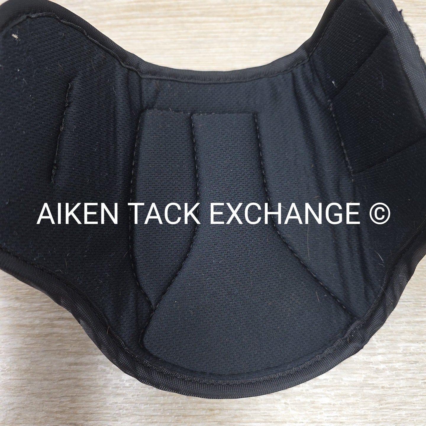 EquiFit EveryDay Front & Hind Boots, Size Medium