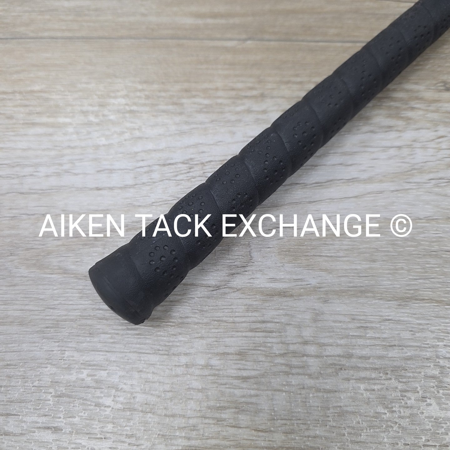 Eventing Bat, Riding Crop