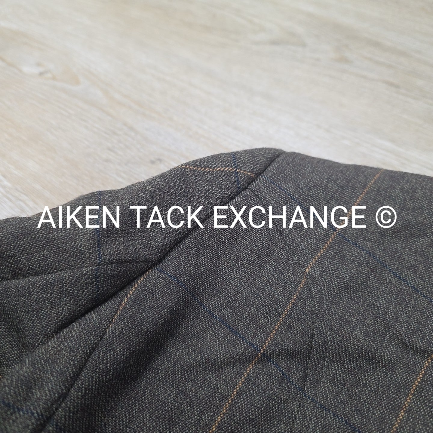 Shires Huntingdon Hunt/Show Coat, Size 10 (EU 38)