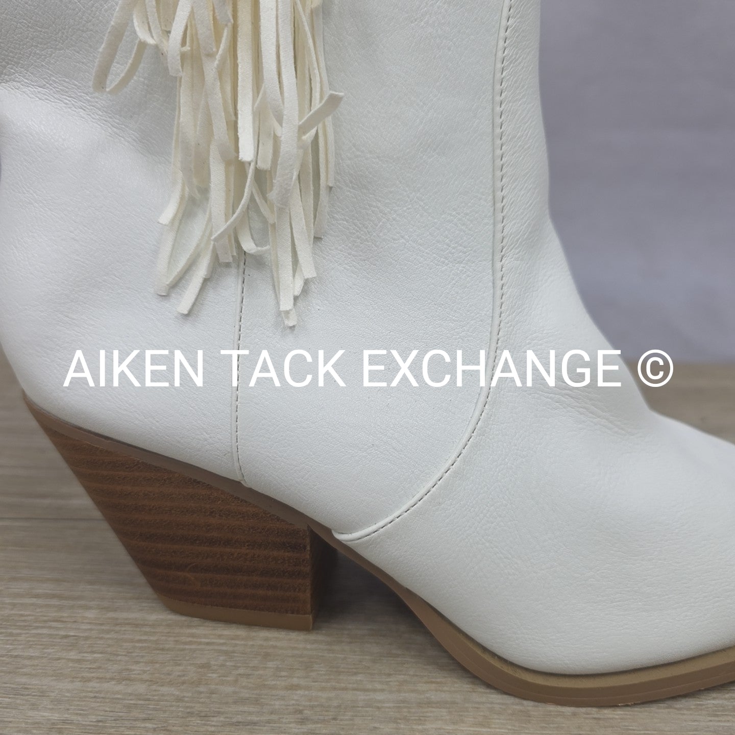Billini Andi Boots, Size 9