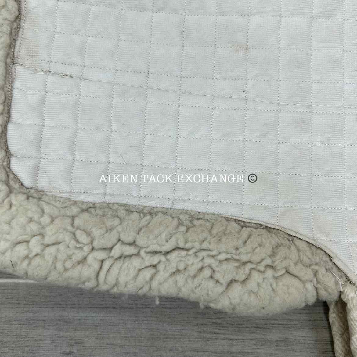Toklat T3 Matrix Ortho-Impact CoolBack Cross Country Saddle Pad