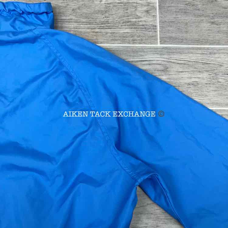 Catalina Wind Breaker, Women's Small
