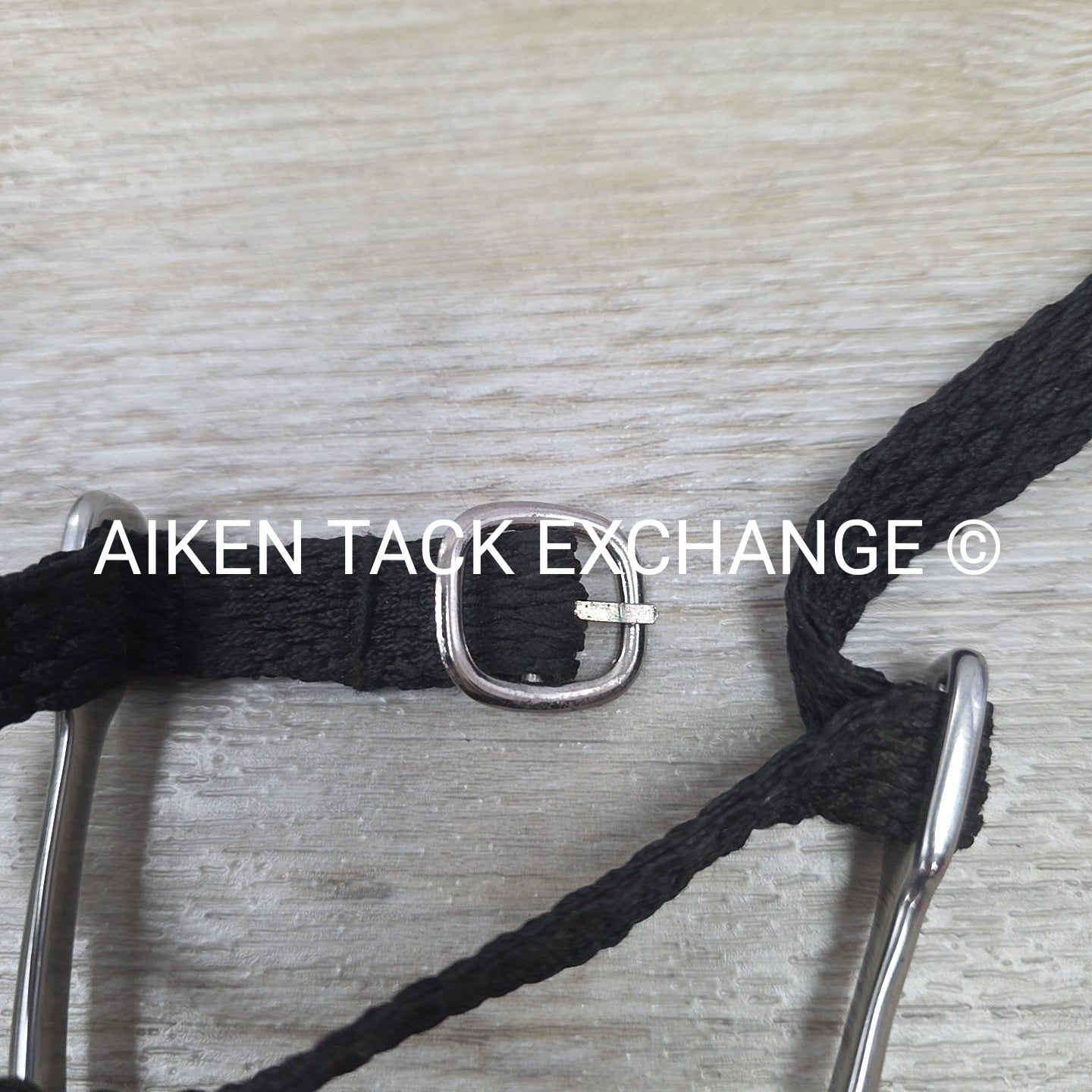 Centaur Soft Touch Roller Spurs with Nylon Spur Straps