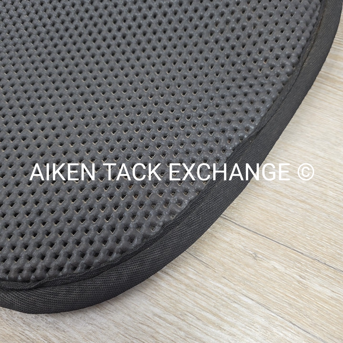 Tacky Tack All Purpose Saddle Pad