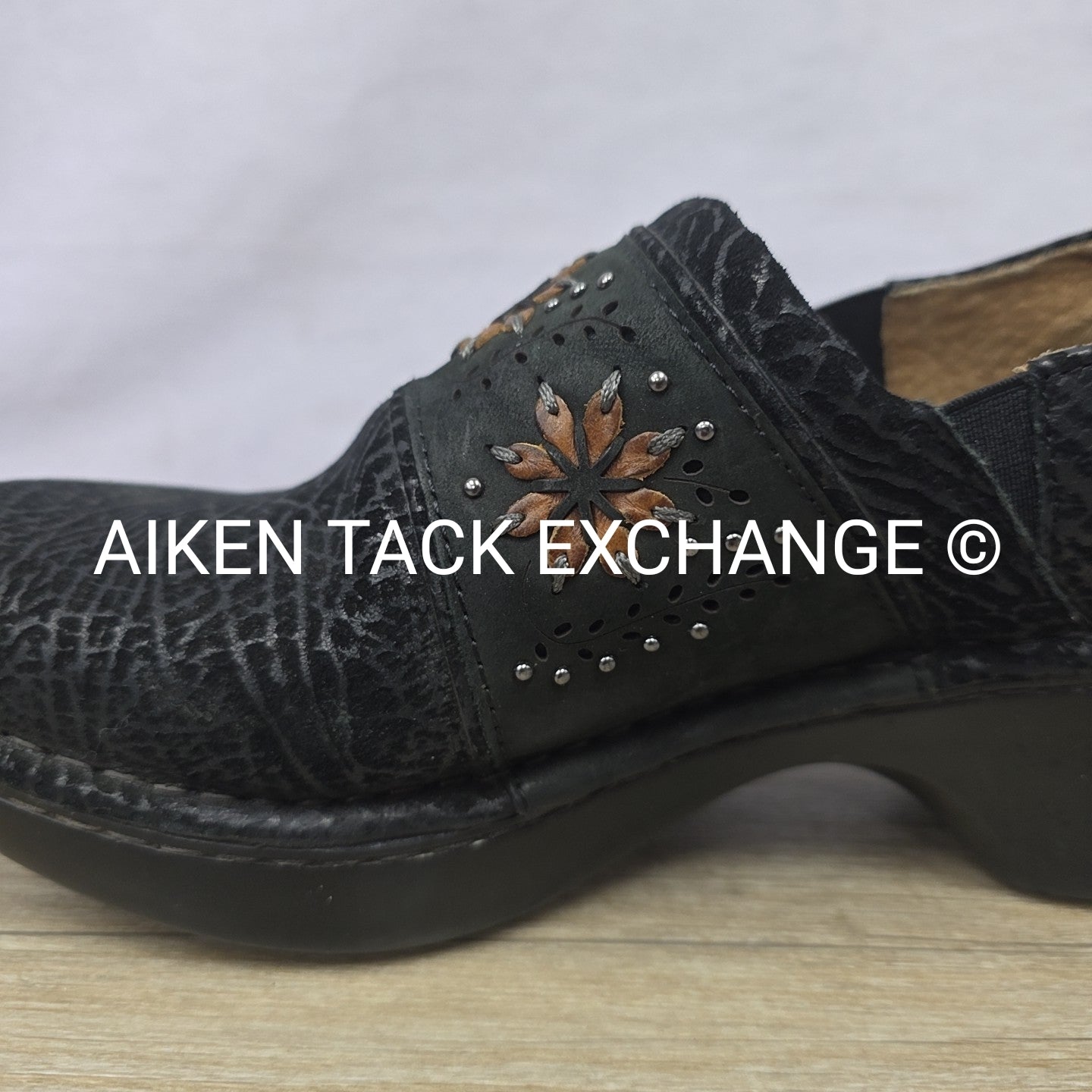 Ariat Bella Clogs, Women's 11