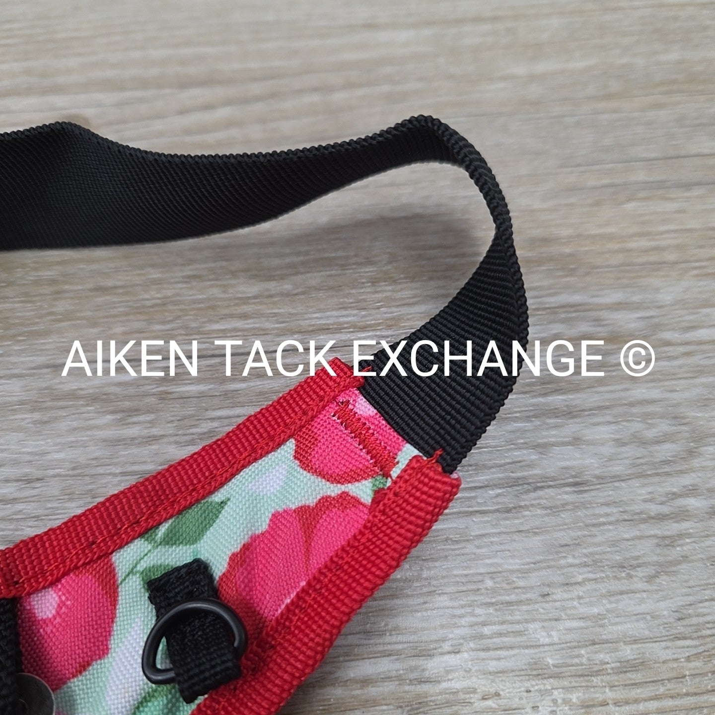 Garden Tool Belt