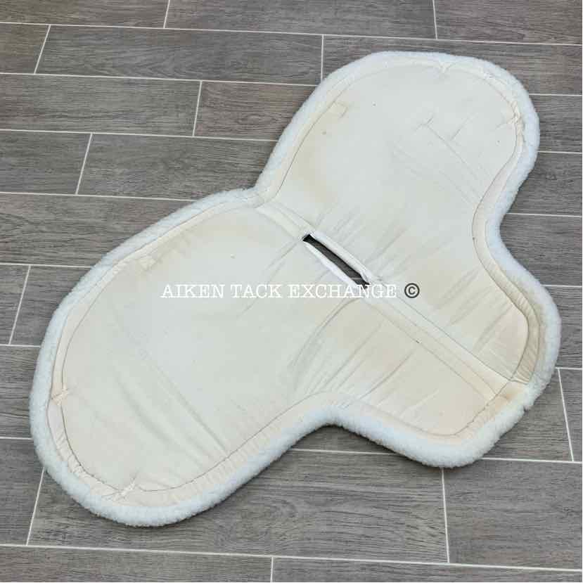 Lettia All Purpose Wonder Pad